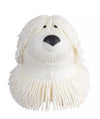 Shaggy Pups by Incredible Group #TOY33025
