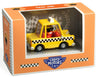 Crazy Motors Cars Assortment by Djeco