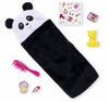 Corolle Girls Melody Pajama Party Set by Corolle # 600200