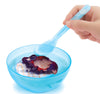 Cereal-sly Cute Frosted Flakes DIY Bracelet Kit by Make It Real #1772