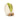 Amuseables Horatio Pistachio by Jellycat #A6PST