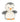 Little Penguin by Jellycat #L3PEN
