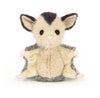 Lolly Sugar Glider by Jellycat #SUG3G