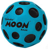 Moon Ball - Assorted Colors by Waboba # 321C99_A