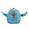 Disney 100 5” Squishmallow Stitch