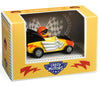 Crazy Motors Cars Assortment by Djeco