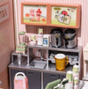 DIY Super Creator Kit - Double Joy Bubble Tea