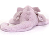 Little Lavender Dragon by Jellycat #LAV6DDL