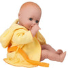 Ducky BathTime Baby by Adora #218202