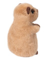 Chattie Capybara Mini Soft by Douglas #4754