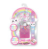 Caticorn Jazz It Up Set by Hot Focus #612CAT