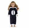 Corolle Girls Melody Pajama Party Set by Corolle # 600200