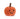 Ooky Jack O Lantern by Jellycat #OOK3JOL