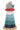 Whale Wilma Stacking Toy #KB110046