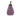 Vivacious Vegetable Eggplant Large by Jellycat #VV2A