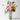 Amuseables Bouquet Of Flowers by Jellycat #A2BFL