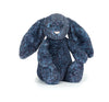 Hopscone Luxe Bunny by Jellycat #BAS3KUP