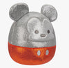 Disney 100 5” Squishmallow Mickey