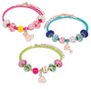Disney Ultimate Princess Gems & Jewels by Make It Real #4210