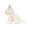 Munro Scottie Dog by Jellycat #MUN3SD