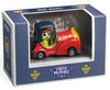Crazy Motors Cars Assortment by Djeco
