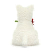 Munro Scottie Dog ‘Love You’ by Jellycat #MUN2VSG