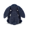 Bashful Stardust Bunny Original (Medium) by Jellycat #BAS3SD