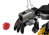 Batman Mech Armor by LEGO #76270