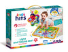 Light and Sound Mat by Kid Hits