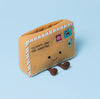 Amuseables Letter To Santa by Jellycat #A4LTS