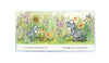 When I Wonder Book by Jellycat #BK4WIW