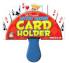 The Original Little Hands Card Holder by Gamewright # 703