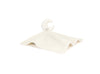 Amuseable Moon Soother by Jellycat #SO4MOON