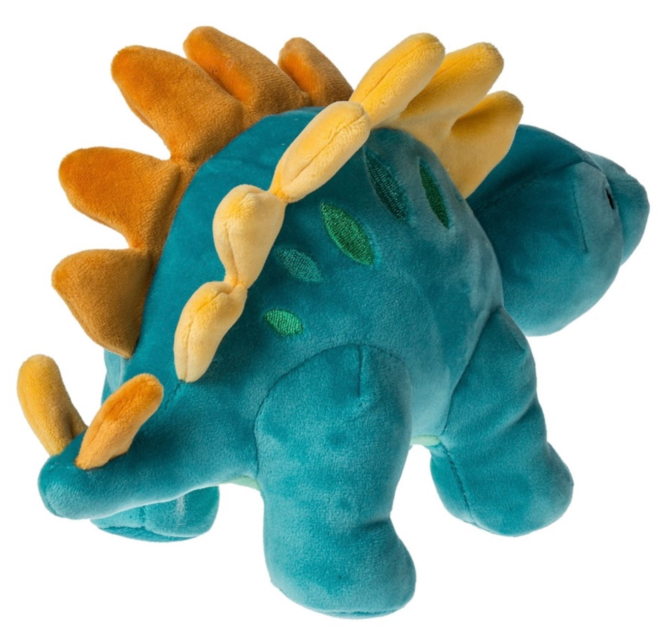 Smootheez Stegosaurus 10"