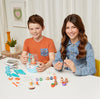 Mini Pottery Wheel by Make It Real #1830