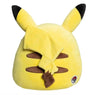 Pokemon Pikachu 12” Squishmallow