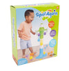 SpillAgain by Fat Brain #FA407-1