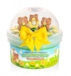 Meadow Bear Cloud Slime by Kawaii Slime