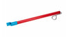 Slide Whistle by Schylling #SLW