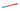 Slide Whistle by Schylling #SLW