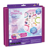 Disney Ultimate Princess Gems & Jewels by Make It Real #4210
