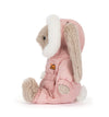 Bashful Bunny 'Snow Suit' by Jellycat #BAS3BSKI
