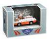 Crazy Motors Cars Assortment by Djeco