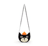 Jellycat Bag by Jellycat #JELC4BG