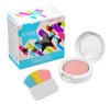 Klee Kids Mineral Blush Play Makeup