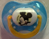 Mickey/Minnie Pacifier