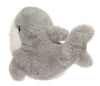 Lil' Baby Shark by Douglas #4409