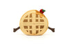 Amuseables Rene Waffle by Jellycat #A2WFL