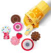 Cake & Cookies Play Set To Go by Melissa & Doug #50173