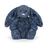 Hopscone Luxe Bunny by Jellycat #BAS3KUP